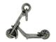CHSS-TR-SCOOT