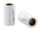 CRIMP-SS-3-15