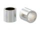 CRIMP-SS-3-3
