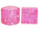 CRK-CUB-6-HPINK