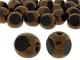 CZG-ASTB-6-JE