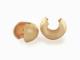 CRIMP-COV-GP