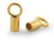 CRIMP-LOOP-3-GP