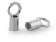 CRIMP-LOOP-3-SP