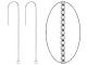 ET-BOX-1