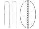 ET-BOX-1MU