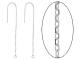 ET-CBL-1