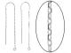 ET-CBL-1MU