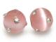FB-RND-8-PINK