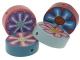 FIMO-FD-15