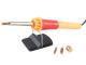 FIRE-WAND