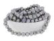 FWP-NG-5LT-GREY