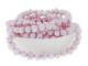 FWP-NG-5LT-PINK