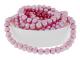 FWP-PT-4LT-PINK