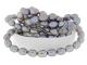 FWP-RC-4LT-GREY