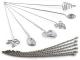 FAN-PULL-SET