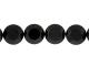 GB-FR-12-BLK
