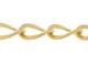 GCBF-LCE-23