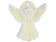 GLS-ANGEL