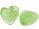 GLS-HRT-24-PE