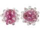 LB-SPIKE-PINK