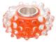 LHGB-SS-14-0204