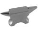 MINI-ANVIL