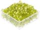 MT8-SL-LIME