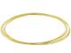 MW-SHG-NECK