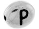 PC-ALPHAS-P