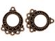 PC-HOOP5-AC