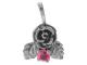 PDSS-ROSE-10