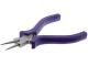 PLIER-ROUND