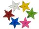 PRH-STAR-14MU