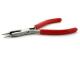 PLIER-2IN1