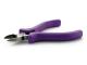 PLIER-SIDE-CUT