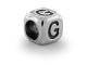 RALPHA5-G