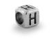 RALPHA5-H