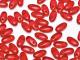 RIZO-6-RED