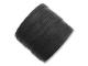 S-LON-18-BLK