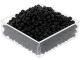 SB11-BLK-M