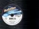 SOFTFLEX-BL-19100