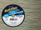 SOFTFLEX-BR-14100