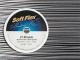 SOFTFLEX-CL-14100
