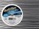 SOFTFLEX-CL-141000