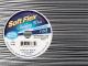 SOFTFLEX-CL-1430