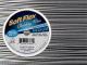 SOFTFLEX-CL-191000