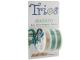 SOFTFLEX-TRIOS-SER