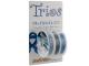 SOFTFLEX-TRIOS-TRQ