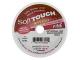 SOFTTOUCH-CL-14100